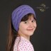 Nurmael Headband - Stirnband