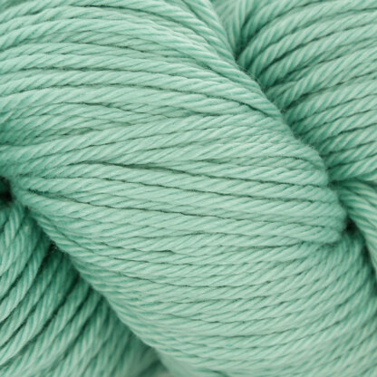 Fibra Natura Radiant Cotton Yarn at Jimmy Beans Wool