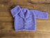 Isla Cardigan