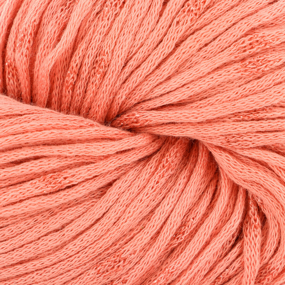 Trendsetter Yarns Blink Yarn at WEBS | Yarn.com