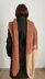 Mappletown scarf