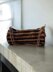 Drum Handbag
