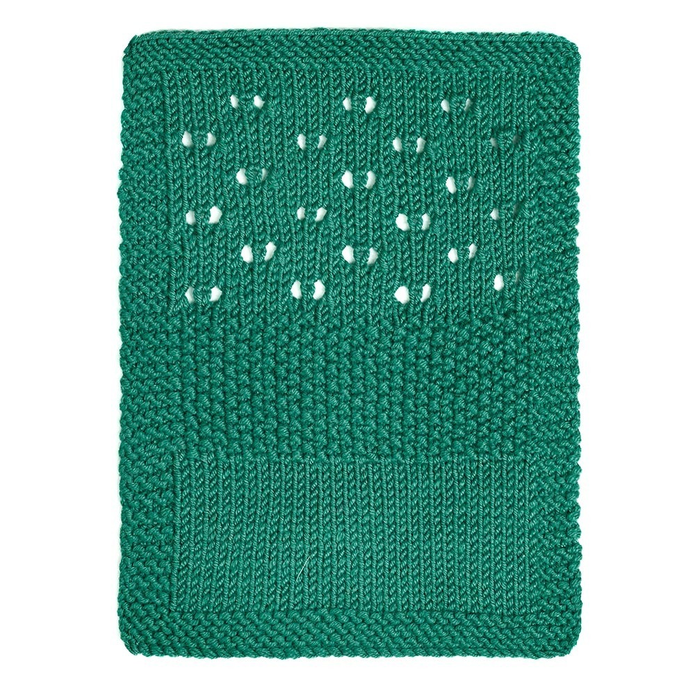 Debbie Bliss Baby Cashmerino - view 8