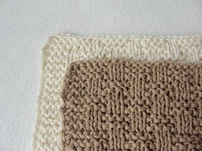 Tidy Dish Wash Cloth Sets