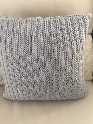 Christmas present #2