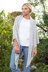 Grenache Shawl in Berroco Summer Silk - 384-4 PDF