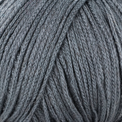 Slate Grey (327)