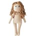 18 Inch Doll