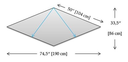 El Diamante