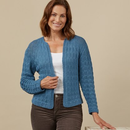 Valley Yarns DS172 Mississippi Wind PDF