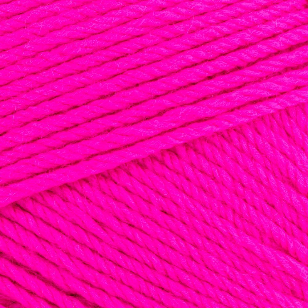Highlighter Pink (137)