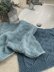 Ziggy WashCloth Set