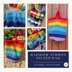 Rainbow Stripes Felted Bag US Terms