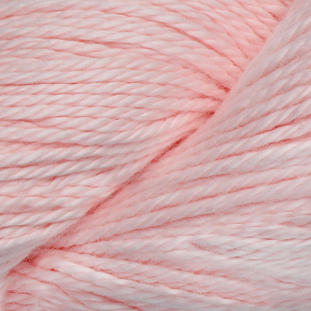 Cotton Supreme by Universal Yarn - #627 Sky Surf - 100% Cotton