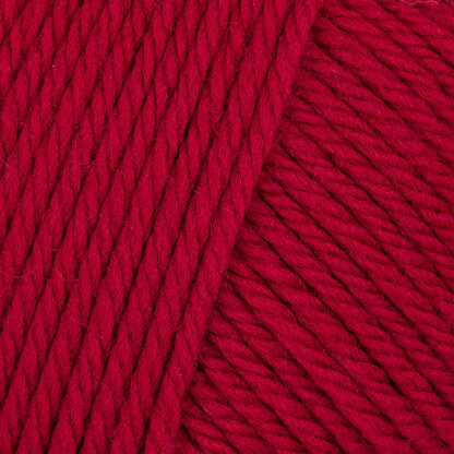 Red (08)