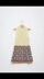 Wilderness Girls Dress