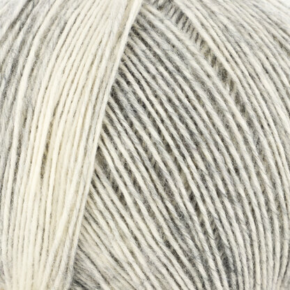 White Shades of Grey (28846)