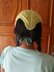 Sun Kerchief