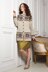 Luxury Collection by Debbie Bliss