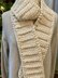 Winter's Gift Scarf