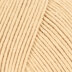 Sand (0002)