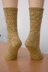 Loretto Socks