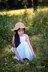 Midsummer Eve Sun Hat