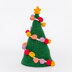 Paintbox Yarns Tis the Season Christmas Trees PDF (Free)