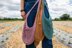 Farmstand Sack