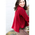 Nelkin Designs Caragh PDF
