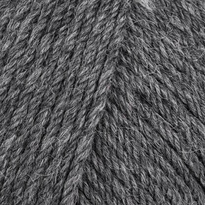 Charcoal (211)
