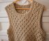 Dori Vest