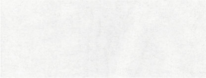 Advantus Idea-Ology Collage Paper 6"X7yds - Plain