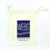 WEBS Project Bag