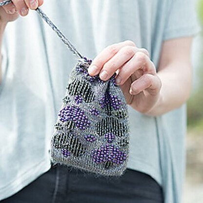Lark Lace Yarn Studio