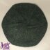 Basic Beret