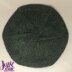 Basic Beret