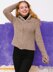 Fatto A Mano Pavenstedt 191 by Lang Yarns