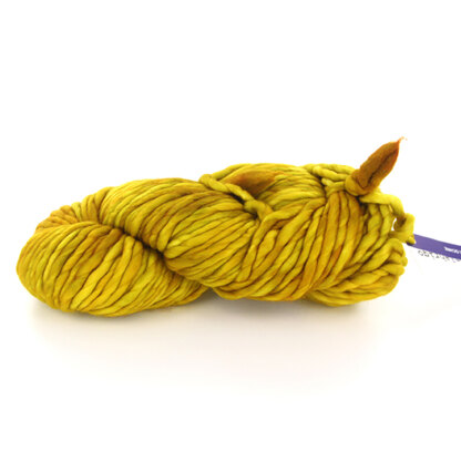 Frank Ochre (035)
