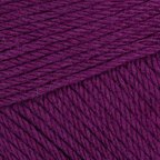 Decadent Plum (250)