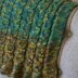 Tin Can Knits Pacific Knits eBook