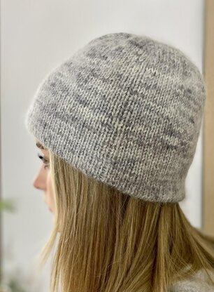 The Bedfont Beanie