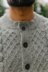 Sabir Cardigan