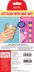 Klutz Mini Kits: Glitter Party Nail Studio - 613743