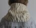 Snowy River Cowl