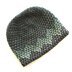 Kentia Hat