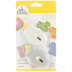 EK Success Piercing Tools 2/Pkg - 311230