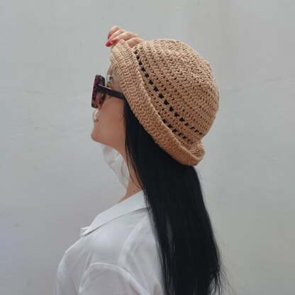 Terraco Hat