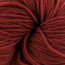 Cinnamon (2121)