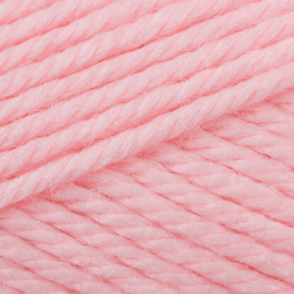 Light Pink (003)